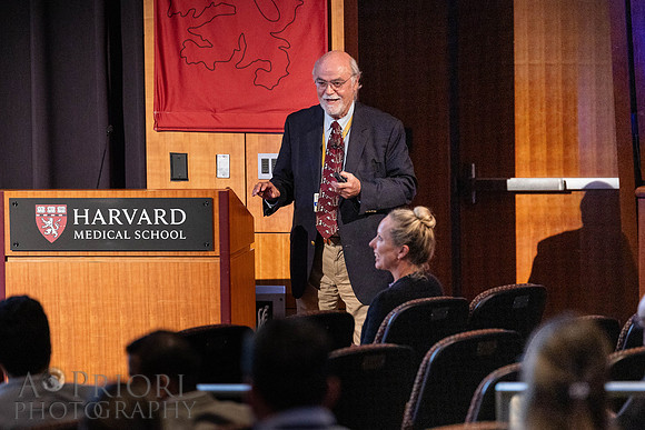 250923BCHIntlHealthSummitEVT-133