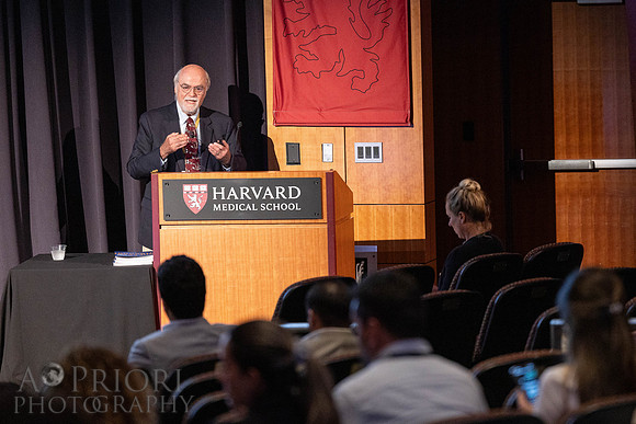 250923BCHIntlHealthSummitEVT-134