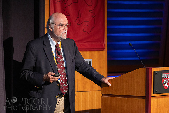250923BCHIntlHealthSummitEVT-136