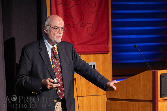 250923BCHIntlHealthSummitEVT-137