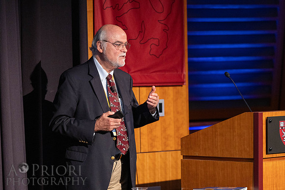 250923BCHIntlHealthSummitEVT-138