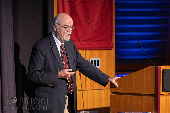250923BCHIntlHealthSummitEVT-139