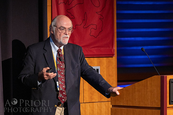 250923BCHIntlHealthSummitEVT-141