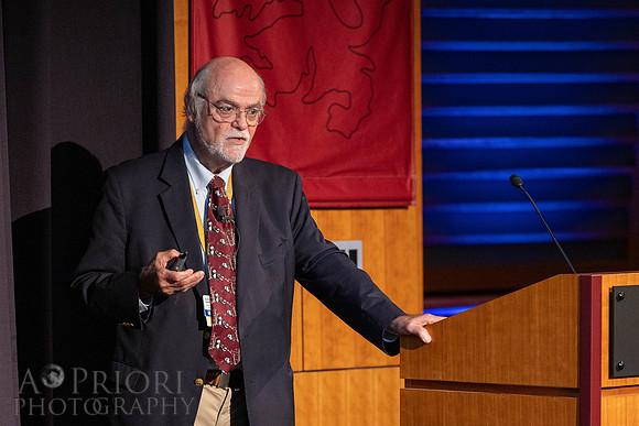 250923BCHIntlHealthSummitEVT-142