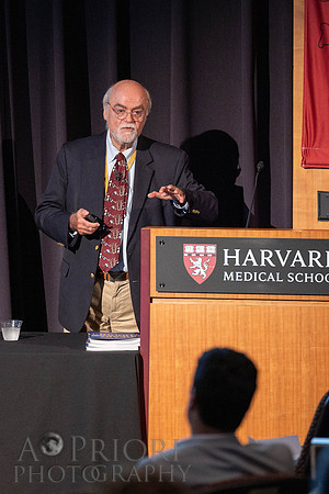 250923BCHIntlHealthSummitEVT-144