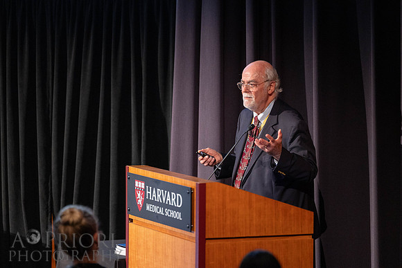 250923BCHIntlHealthSummitEVT-146