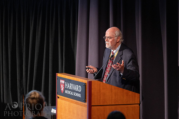 250923BCHIntlHealthSummitEVT-147