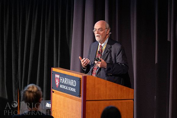 250923BCHIntlHealthSummitEVT-148