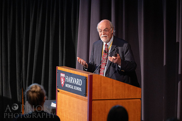250923BCHIntlHealthSummitEVT-149