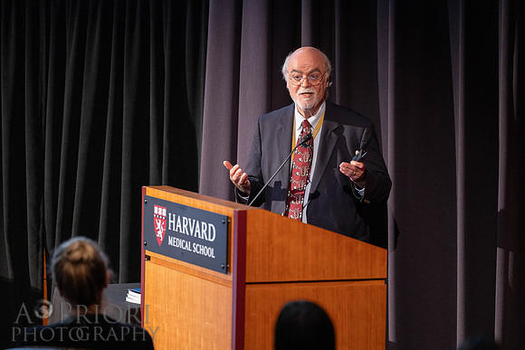 250923BCHIntlHealthSummitEVT-152