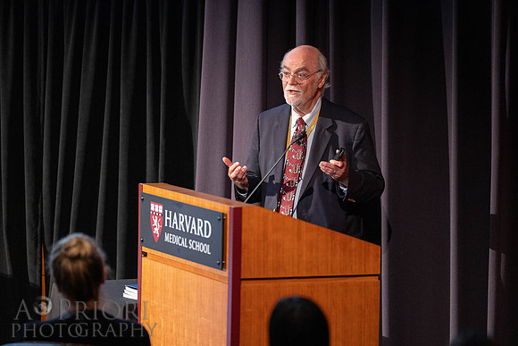 250923BCHIntlHealthSummitEVT-153