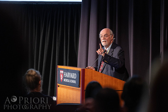 250923BCHIntlHealthSummitEVT-154