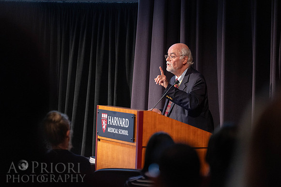 250923BCHIntlHealthSummitEVT-156