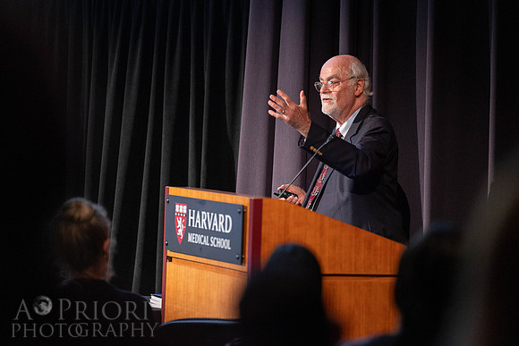 250923BCHIntlHealthSummitEVT-157
