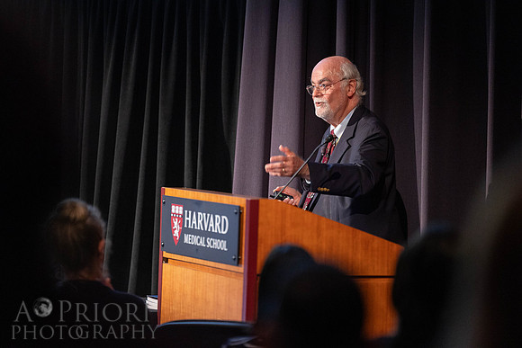 250923BCHIntlHealthSummitEVT-158