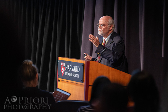 250923BCHIntlHealthSummitEVT-159