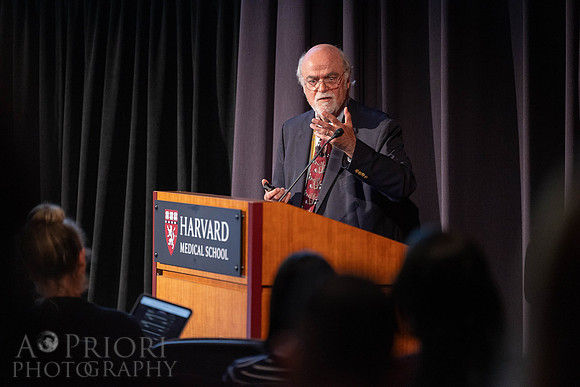 250923BCHIntlHealthSummitEVT-160