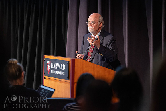 250923BCHIntlHealthSummitEVT-161