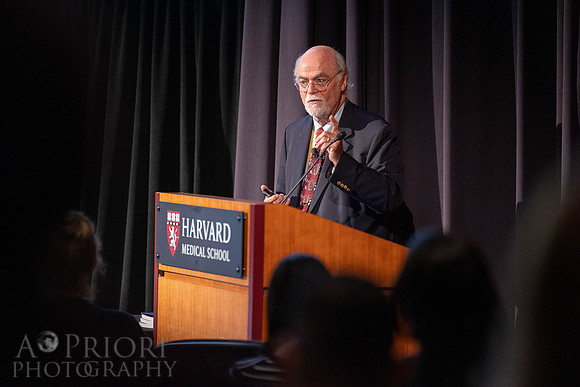 250923BCHIntlHealthSummitEVT-163