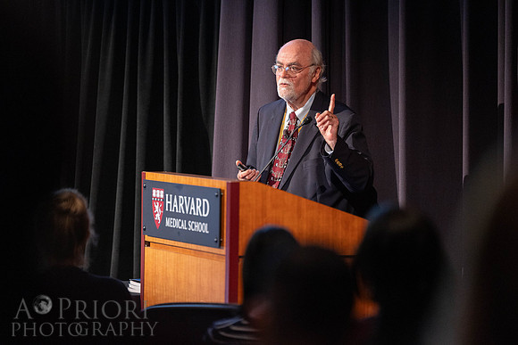 250923BCHIntlHealthSummitEVT-164