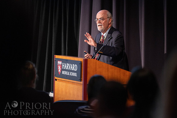 250923BCHIntlHealthSummitEVT-165