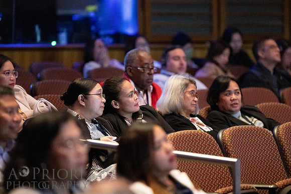 250923BCHIntlHealthSummitEVT-168