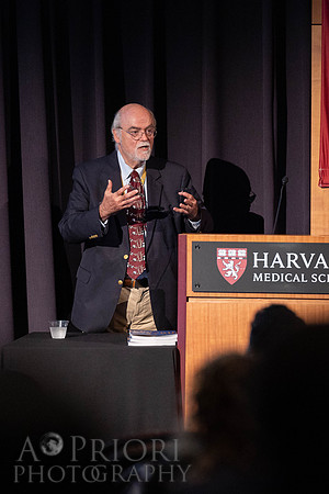 250923BCHIntlHealthSummitEVT-169