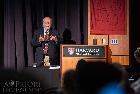 250923BCHIntlHealthSummitEVT-173