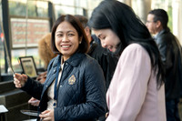 250922BCHIntlHealthSummitMornEVT-002