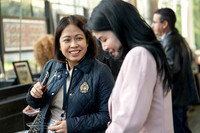 250922BCHIntlHealthSummitMornEVT-003