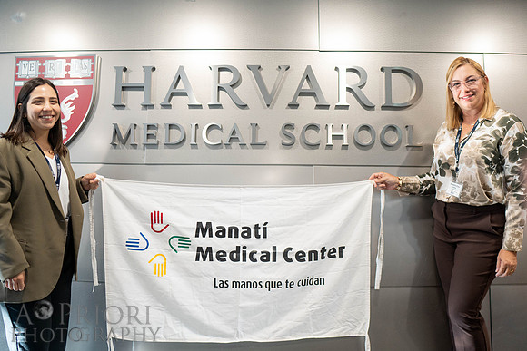 250922BCHIntlHealthSummitMornEVT-010