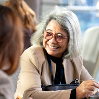250922BCHIntlHealthSummitMornEVT-012