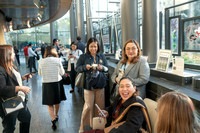 250922BCHIntlHealthSummitMornEVT-005
