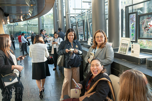 250922BCHIntlHealthSummitMornEVT-005