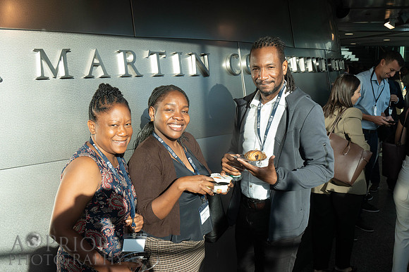 250922BCHIntlHealthSummitMornEVT-015-2
