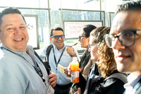 250922BCHIntlHealthSummitMornEVT-018