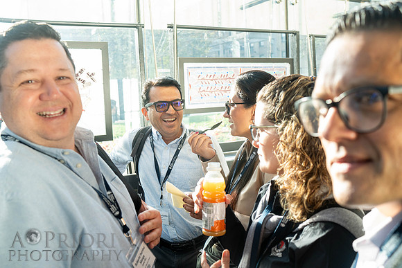250922BCHIntlHealthSummitMornEVT-018