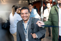 250922BCHIntlHealthSummitMornEVT-009