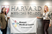 250922BCHIntlHealthSummitMornEVT-010