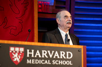 250922BCHIntlHealthSummitMornEVT-036