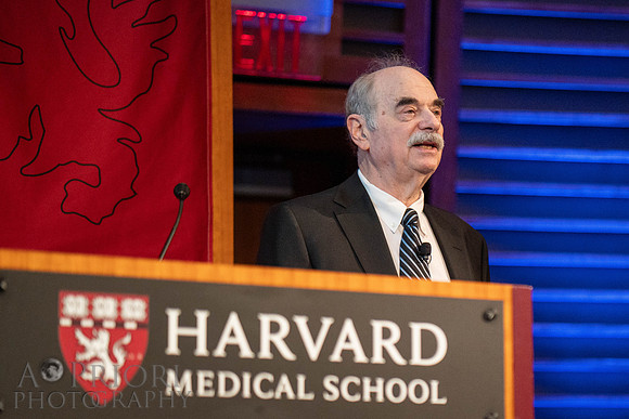 250922BCHIntlHealthSummitMornEVT-036