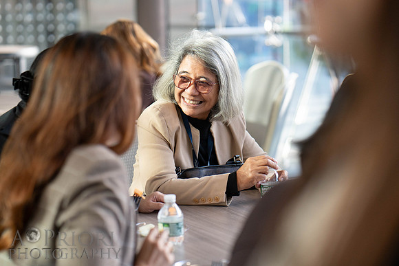 250922BCHIntlHealthSummitMornEVT-012