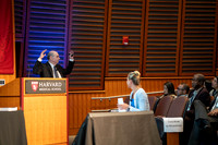 250922BCHIntlHealthSummitMornEVT-041