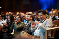 250922BCHIntlHealthSummitMornEVT-042