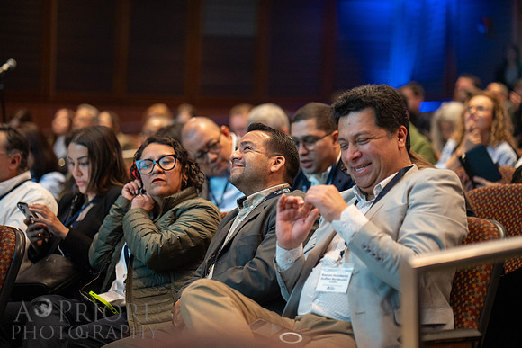 250922BCHIntlHealthSummitMornEVT-042