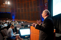 250922BCHIntlHealthSummitMornEVT-045