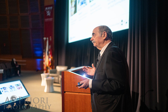 250922BCHIntlHealthSummitMornEVT-046
