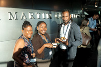 250922BCHIntlHealthSummitMornEVT-015