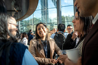 250922BCHIntlHealthSummitMornEVT-020