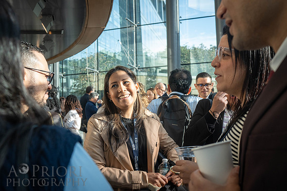 250922BCHIntlHealthSummitMornEVT-020